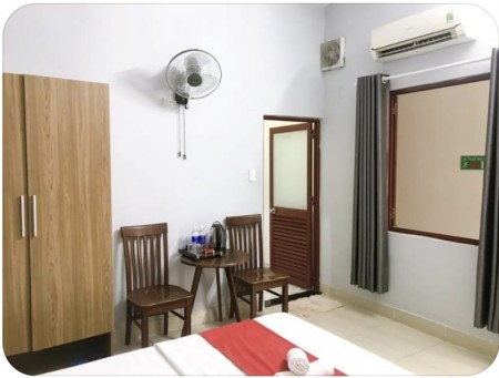 Đi đến slide 13