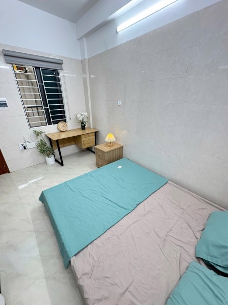 Đi đến slide 3