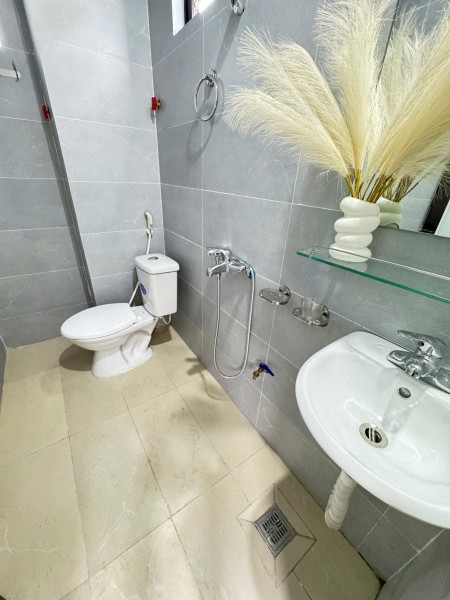 Đi đến slide 7