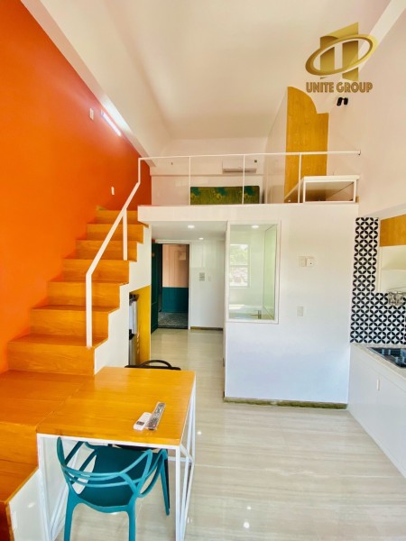 Đi đến slide 12