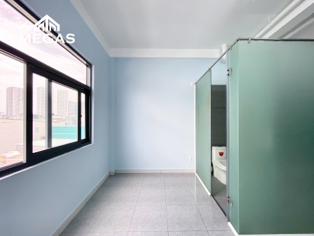 Đi đến slide 9