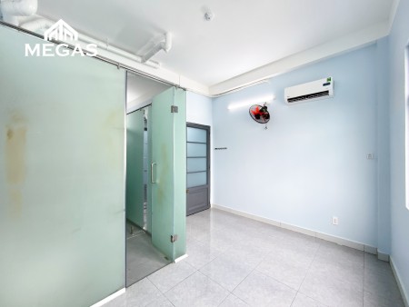 Đi đến slide 11