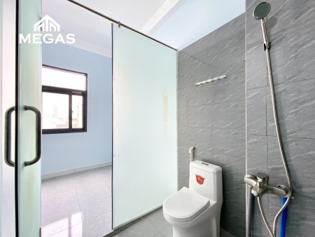 Đi đến slide 12