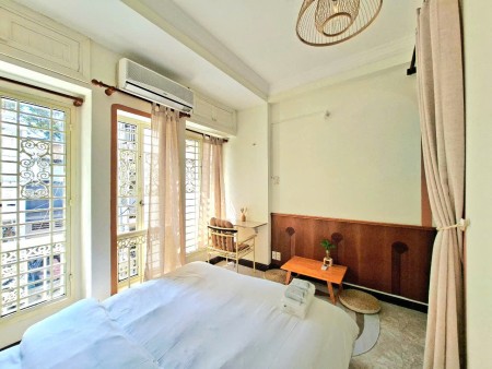 Đi đến slide 5
