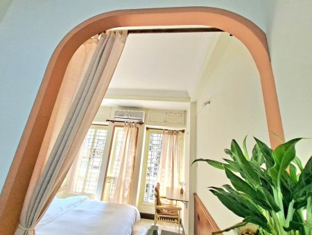 Đi đến slide 8