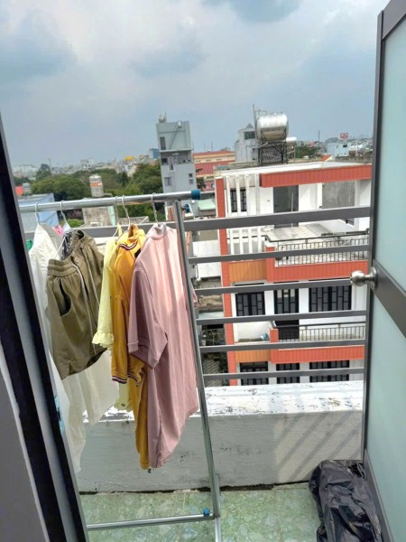 Đi đến slide 5
