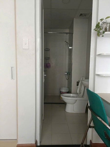 Đi đến slide 5