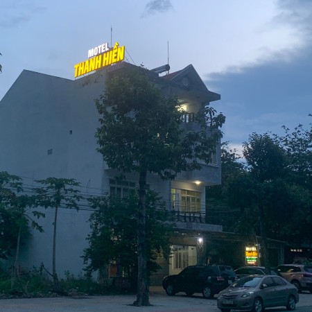 Phòng nhà nghỉ cho thuê tháng kèm dịch vụ cho thuê xe máy tại khu công nghiệp Phú Mỹ 1-2-3, BRVT