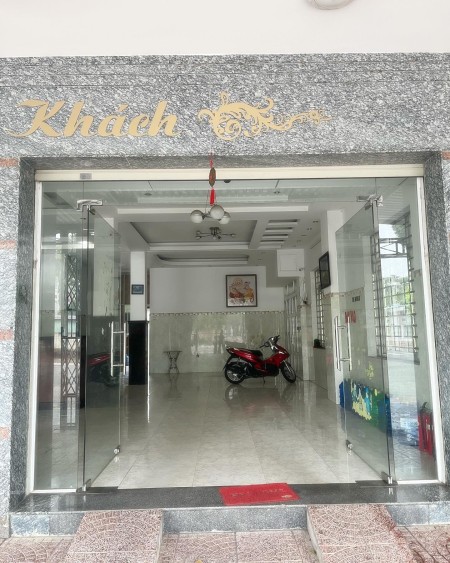 Đi đến slide 4