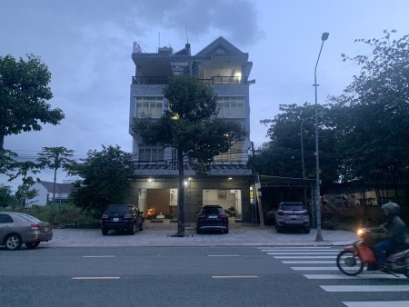 Đi đến slide 8
