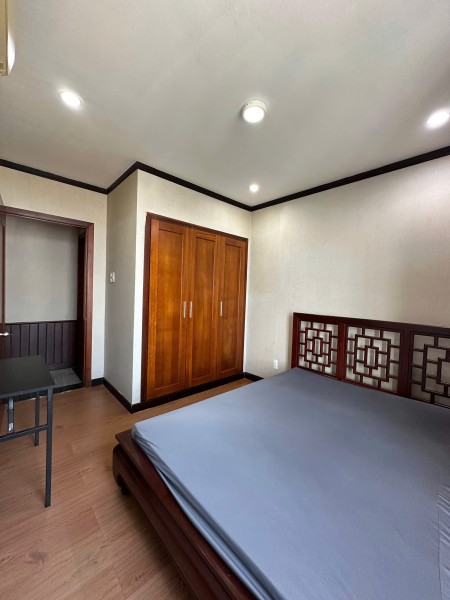 Đi đến slide 14