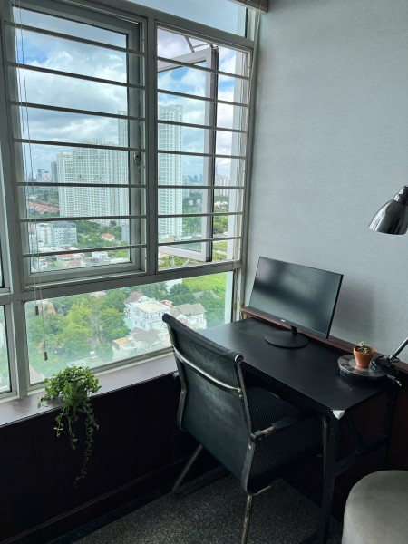 Đi đến slide 11