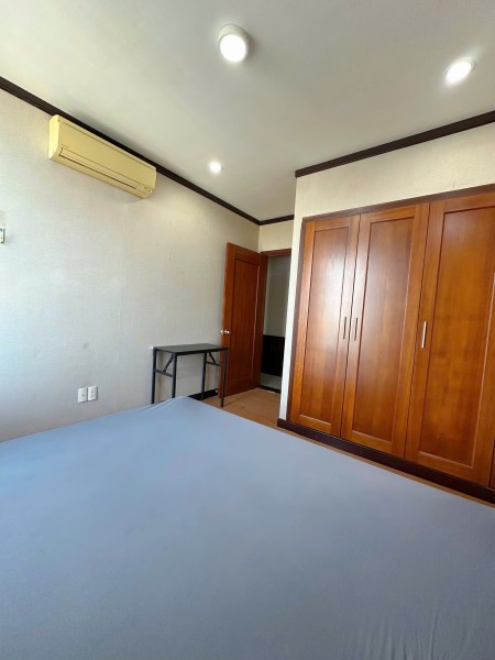 Đi đến slide 15