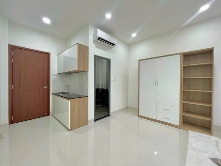 Đi đến slide 10
