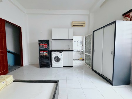 Đi đến slide 9