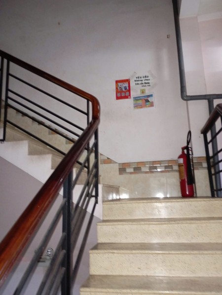 Đi đến slide 6