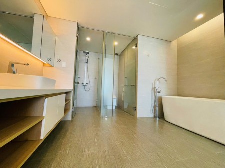 Đi đến slide 8