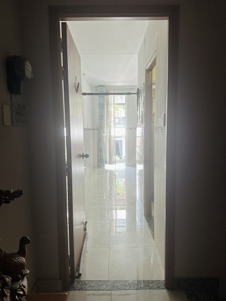 Đi đến slide 11
