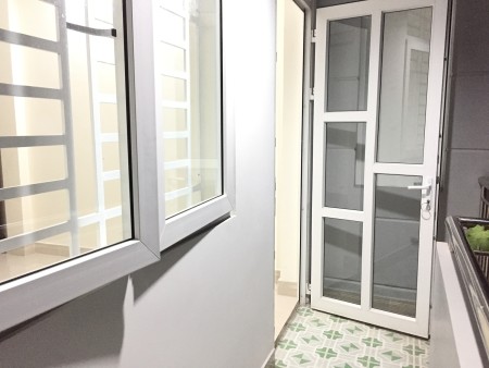Đi đến slide 7