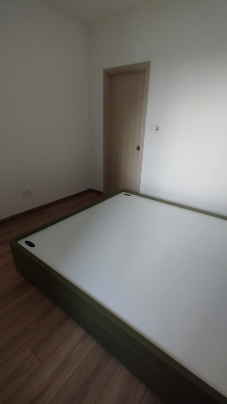 Đi đến slide 7