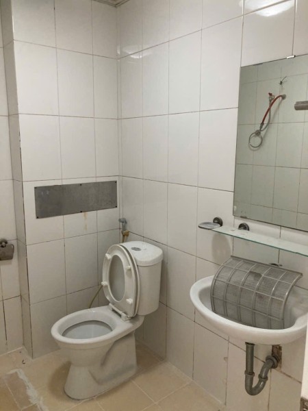 CHÍNH CHỦ CHO THUÊ CĂN HỘ 82M2 TẠI CHUNG CƯ TÂN VIỆT, HOÀI ĐỨC