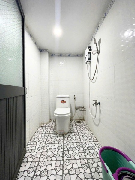 Đi đến slide 4