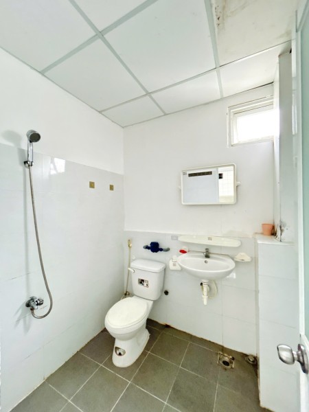 Đi đến slide 4