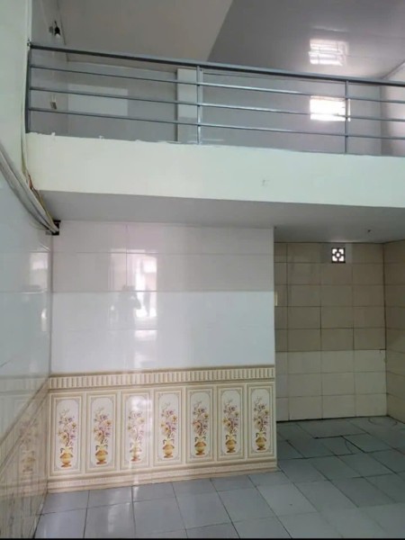Cho thuê nhà tầng 1 khép kín, điện nước giá dân. Giá rẻ nhất khu vực