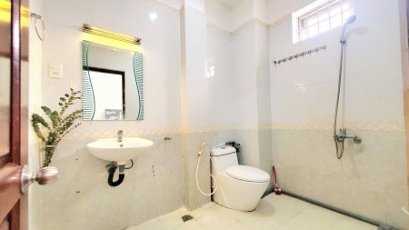 Đi đến slide 7