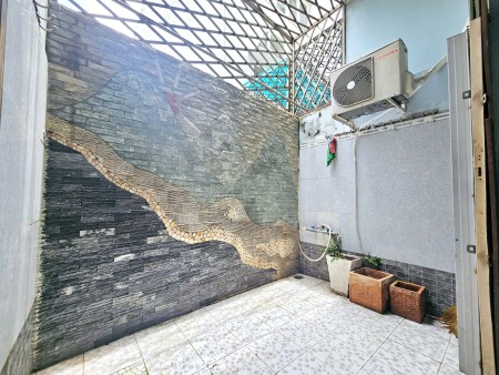 Đi đến slide 6