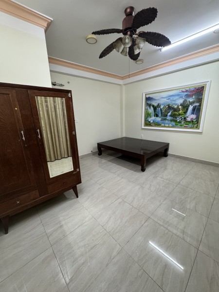 Đi đến slide 10