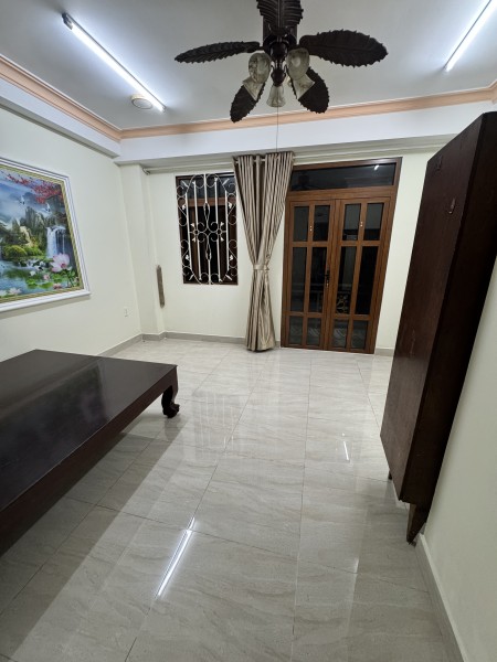 Đi đến slide 8