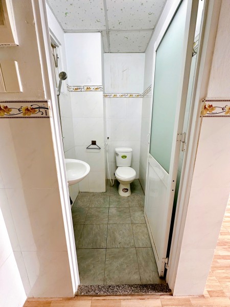 Đi đến slide 6