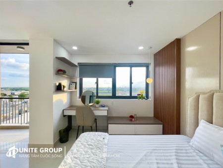 Đi đến slide 10