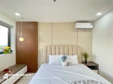 Đi đến slide 4