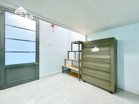 Đi đến slide 9