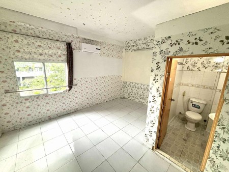 [CÓ ĐIỀU HÒA] PHÒNG TRỌ HẺM 66 XÔ VIẾT NGHỆ TĨNH, QUẬN BÌNH THẠNH, GẦN HUTECH, GTVT, TÔN ĐỨC THẮNG