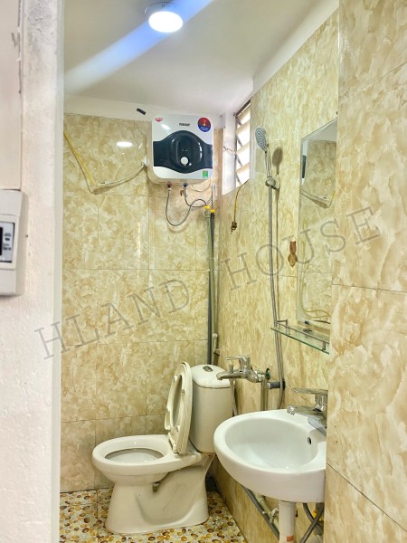 Đi đến slide 5