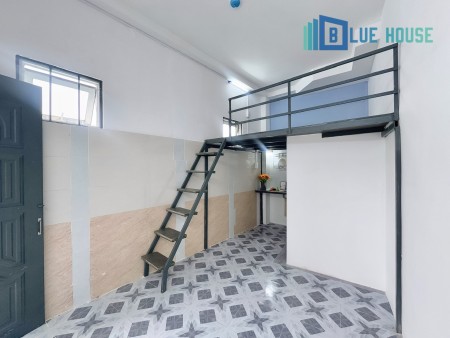 KHAI TRƯƠNG PHÒNG TRỌ GIÁ GIÁ RẺ NGAY LÊ TRỌNG TẤN TÂN PHÚ