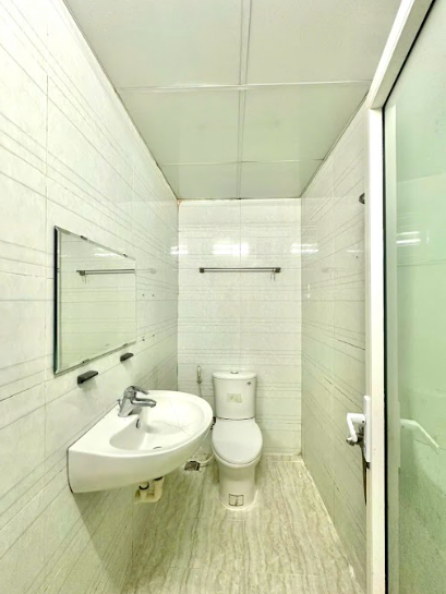 Đi đến slide 6