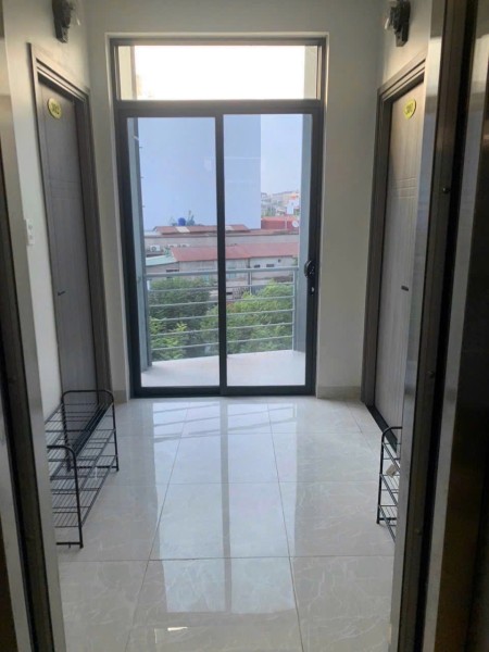 Đi đến slide 8
