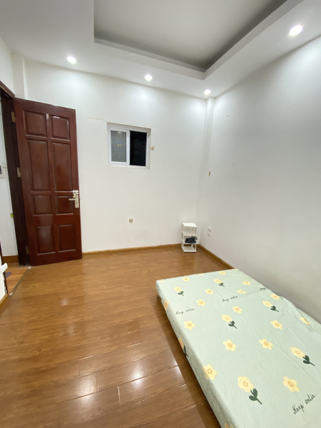 Cho Thuê Phòng Điều Hoà 1tr9 Tại Ngõ 148 Ngọc Hồi, Thanh Trì, HN