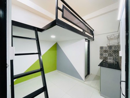 Đi đến slide 3