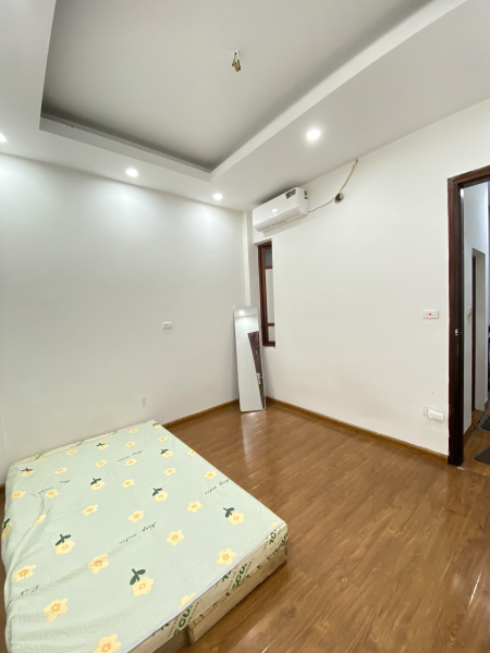 CHO THUÊ PHÒNG TRỌ ĐIỀU HOÀ 1TR9 TẠI NGÕ 148 NGỌC HỒI, THANH TRÌ, HN