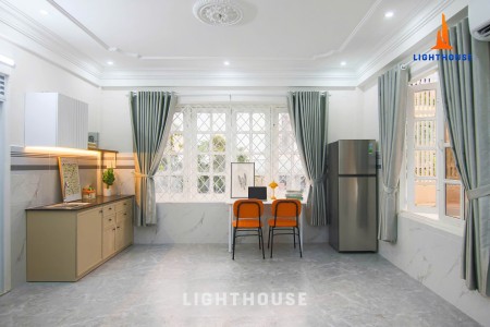 STUDIO -1PN-2PN NGAY ĐẶNG THÙY TRÂM FULL NỘI THẤT Y HÌNH CHÍNH CHỦ THANG MÁY ĐẦY ĐỦ TIỆN NGHI AN NIN