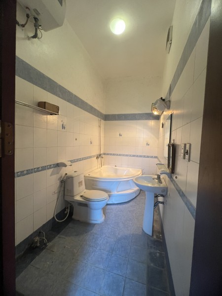 Đi đến slide 9