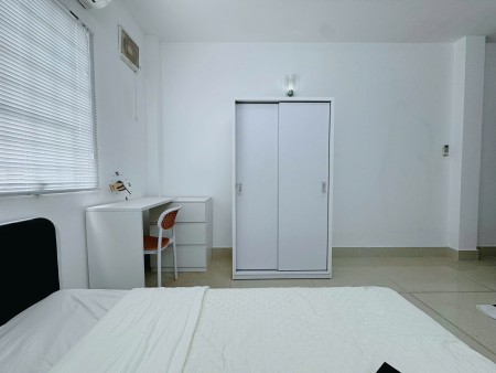 Đi đến slide 9