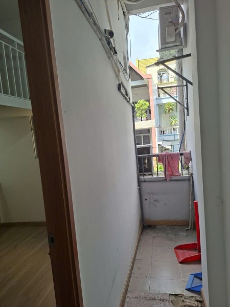 Đi đến slide 5