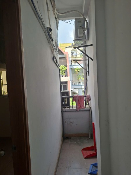Cho thuê phòng trọ gần sân bay, etown, siêu thị, khu k300 an ninh, sạch sẽ, giá tốt