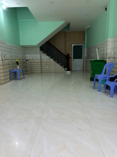 Đi đến slide 13
